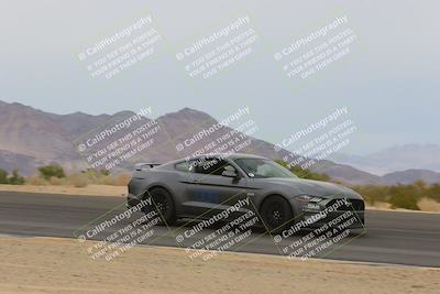 media/Mar-19-2023-Speed Ventures (Sun) [[20cf5f9ff9]]/4-Black Group/Session 2 (Turns 9 and 10 Set 2)/